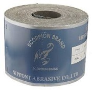 Vải nhám Bò Cạp Cứng AX63 (Technology of Japan)